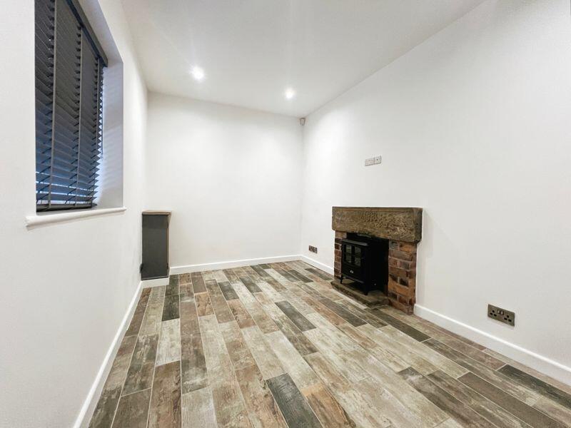 Additional image 2 of Pocket Nook Road, Lostock