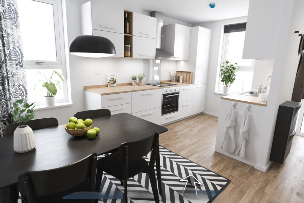Additional image 12 of Andrew Cairns Drive, Littlehampton, West Sussex, BN17