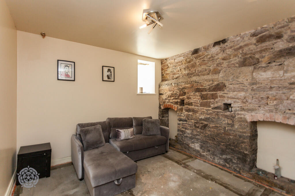 Additional image 13 of Taylors Lane, Bolton, Greater Manchester, BL2 6QS