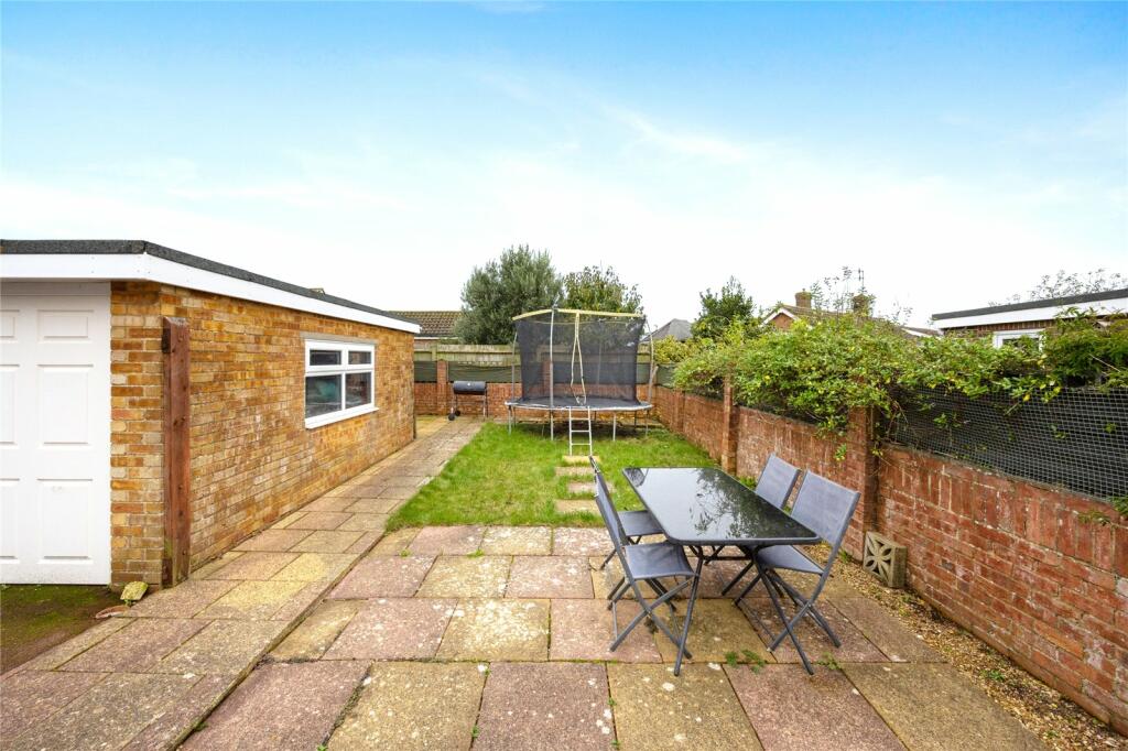 Additional image 11 of Crown Road, Shoreham-By-Sea, West Sussex, BN43