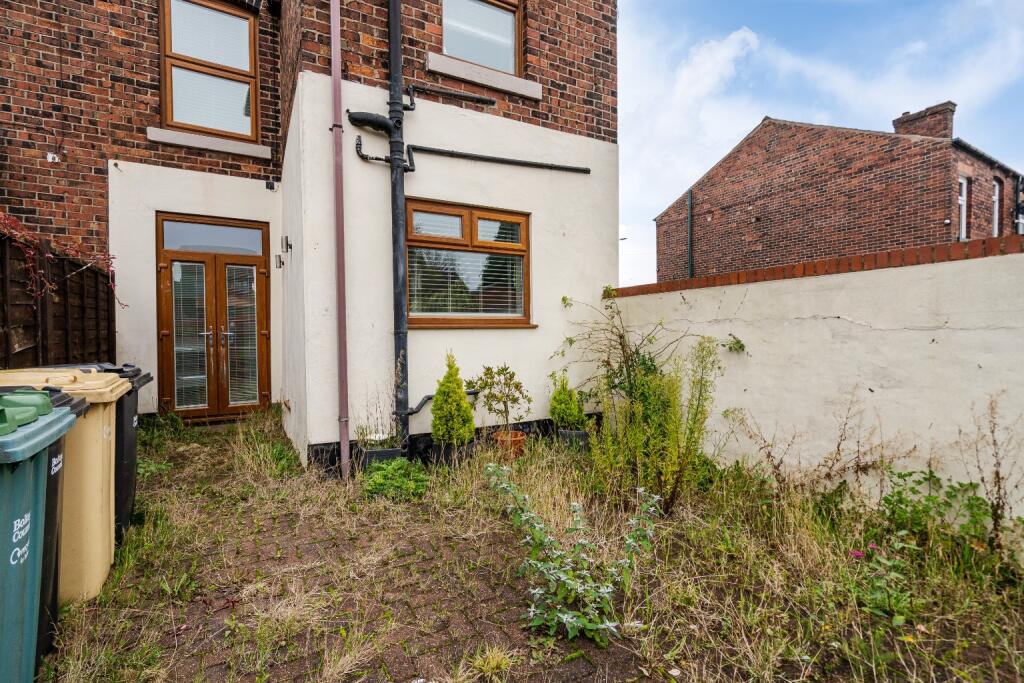 Additional image 22 of Manchester Road, Westhoughton, Bolton, Lancashire, BL5