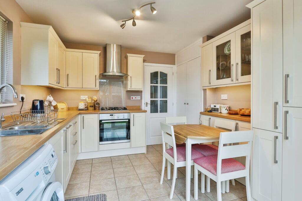 Additional image 3 of Redwood Road, POOLE, Dorset, BH16