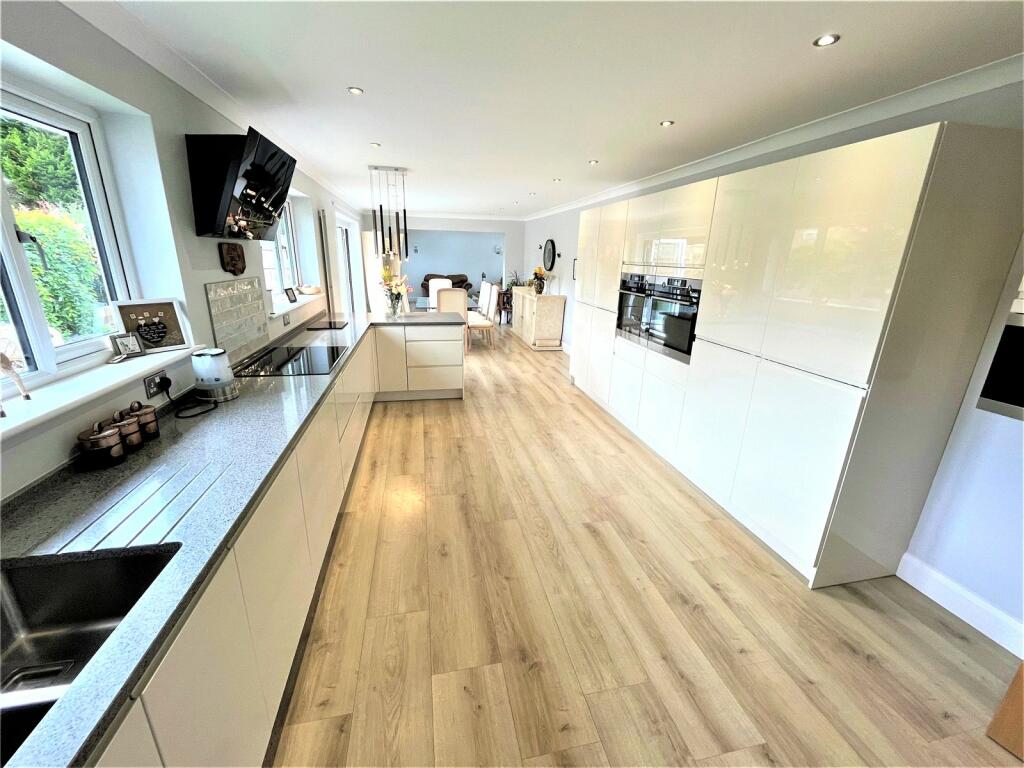 Additional image 7 of Ashley Drive North, Ashley Heath, Ringwood, BH24