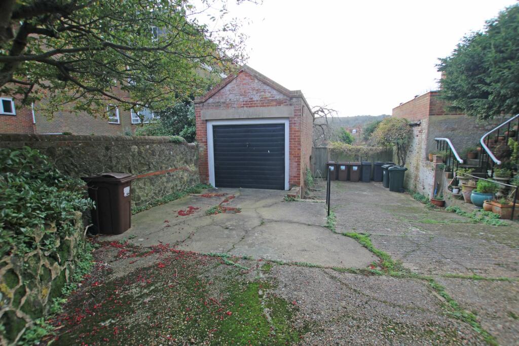 Additional image 21 of Staveley Road, Eastbourne, BN20 7LH