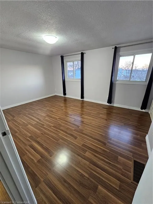 Additional image 9 of 860 Rymal Rd Unit 59