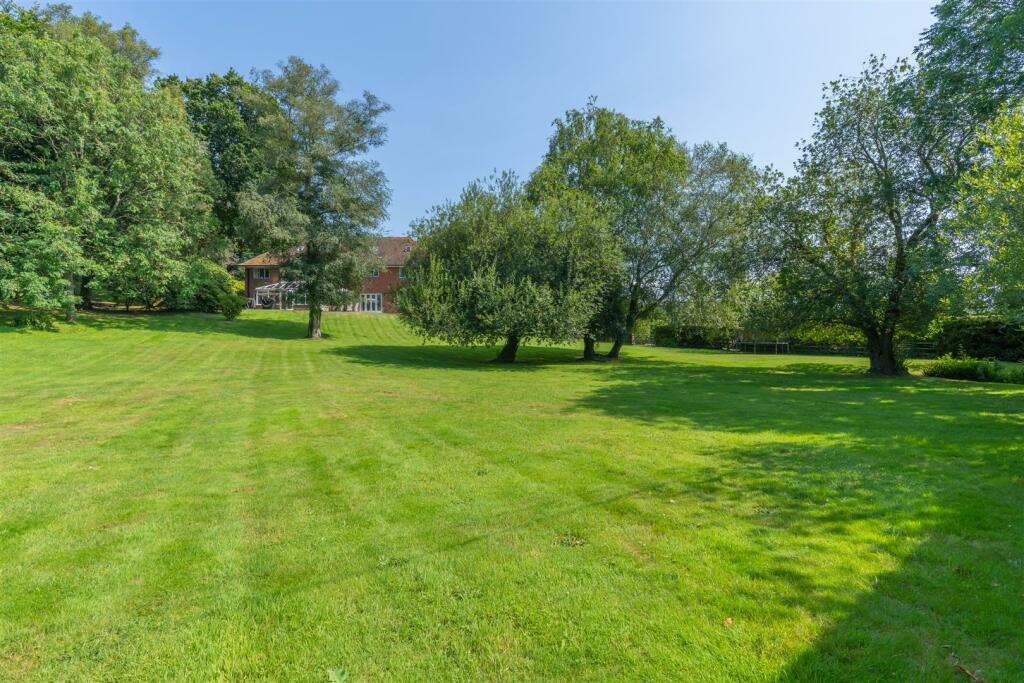 Additional image 27 of Linbrook, Ringwood