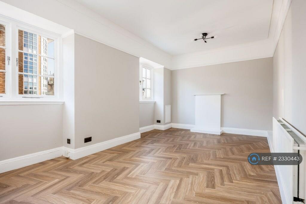 Additional image 7 of Richmond Chambers, Bournemouth, BH2