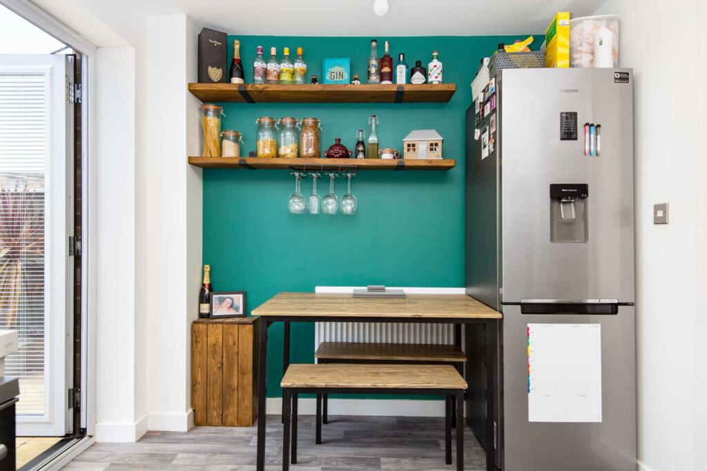 Additional image 4 of Fawcett Grove, Wick