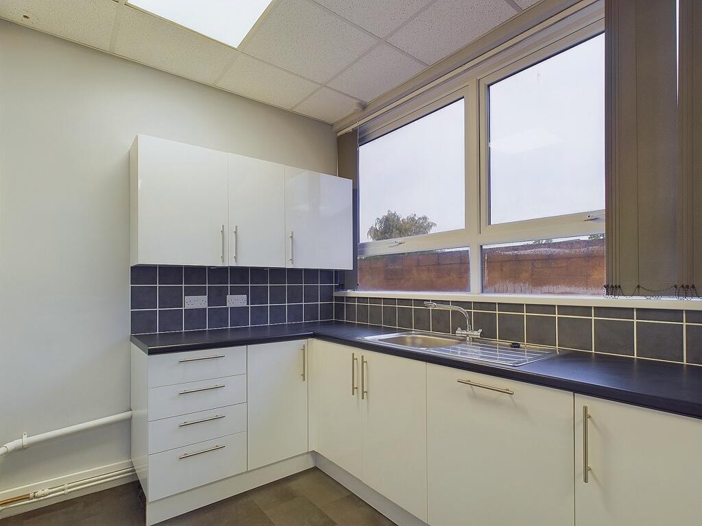 Additional image 18 of Unit 11B & 14, Triangle Business Centre, 95 Commerce Way, Lancing Business Park, Lancing, West Sussex, BN15 8UP