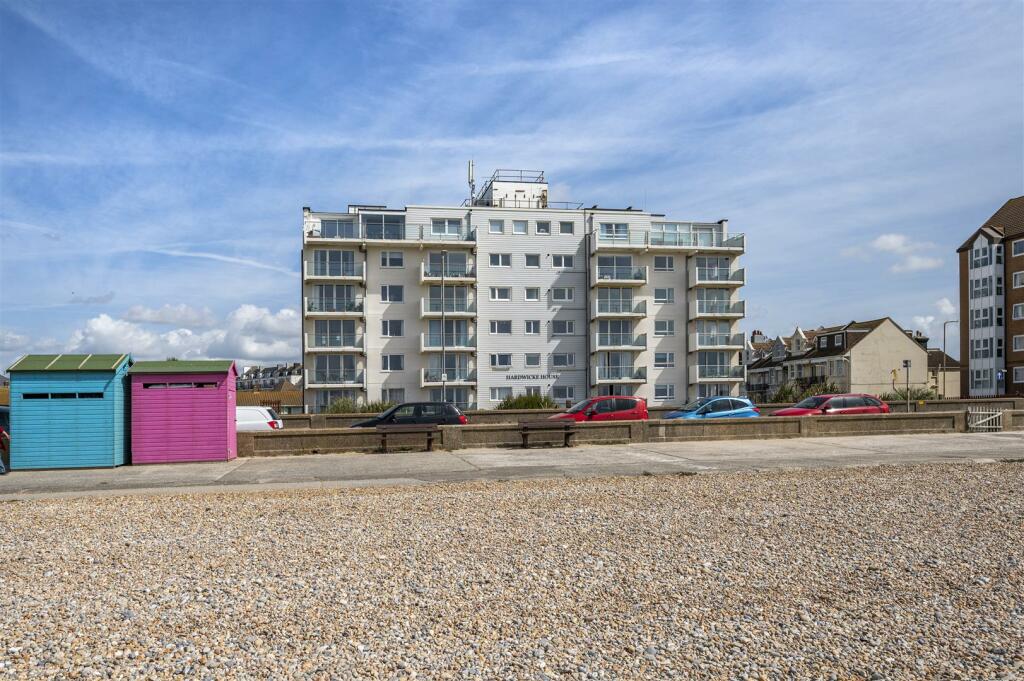 Additional image 29 of Esplanade, Seaford