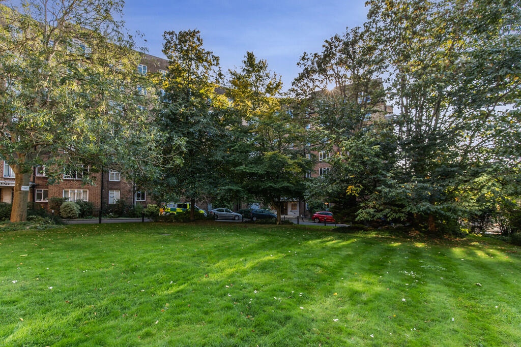 Additional image 22 of Furze Hill, Hove, BN3 1NG