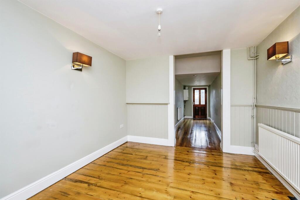 Additional image 5 of Golden Cross, Hailsham