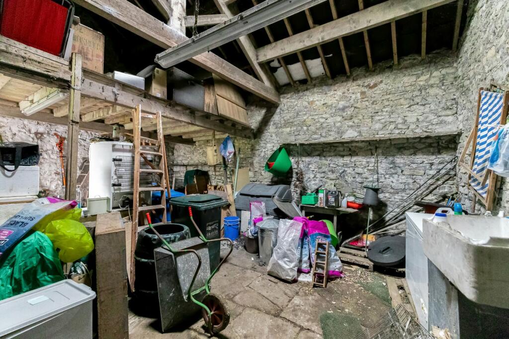 Additional image 33 of Netherghyll Lane, Cononley, Keighley, North Yorkshire, BD20