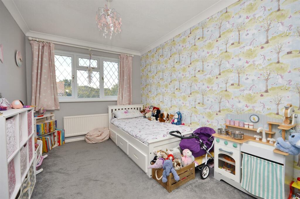 Additional image 21 of Grasmere Close, Eastbourne