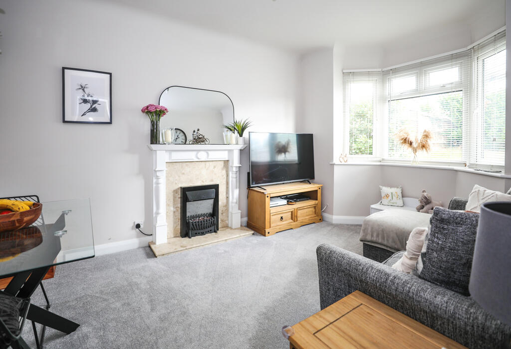 Additional image 5 of Hill View Road, Bournemouth, Dorset