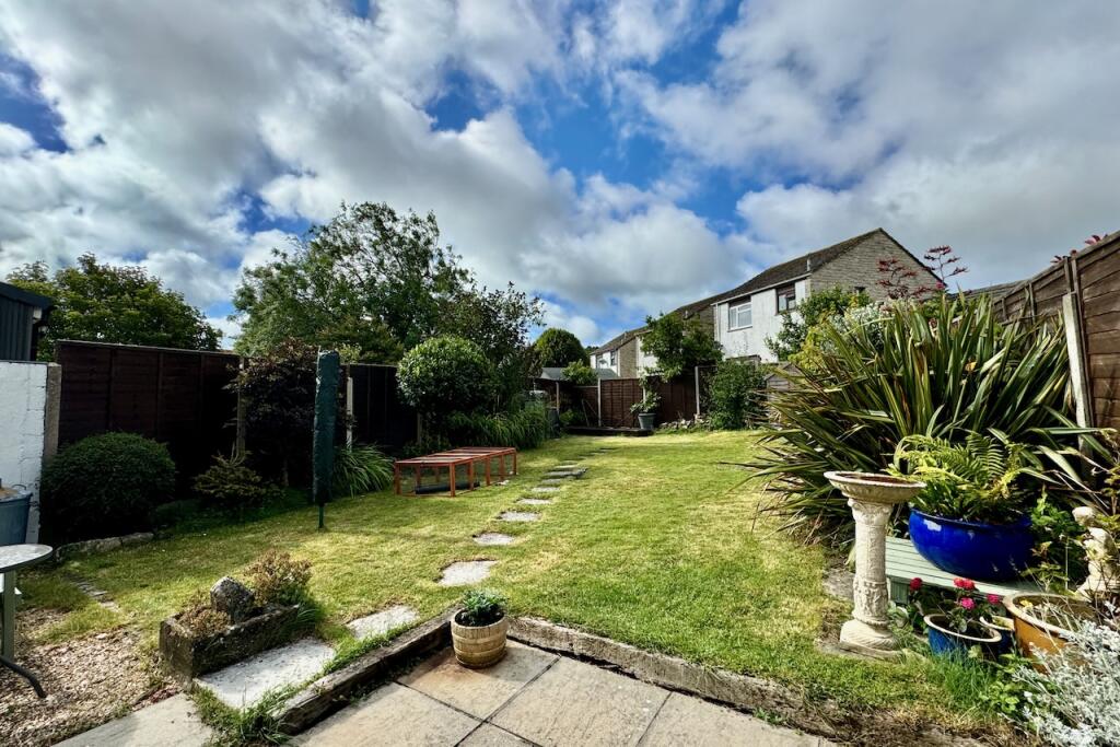 Additional image 2 of KINGS ROAD WEST, SWANAGE