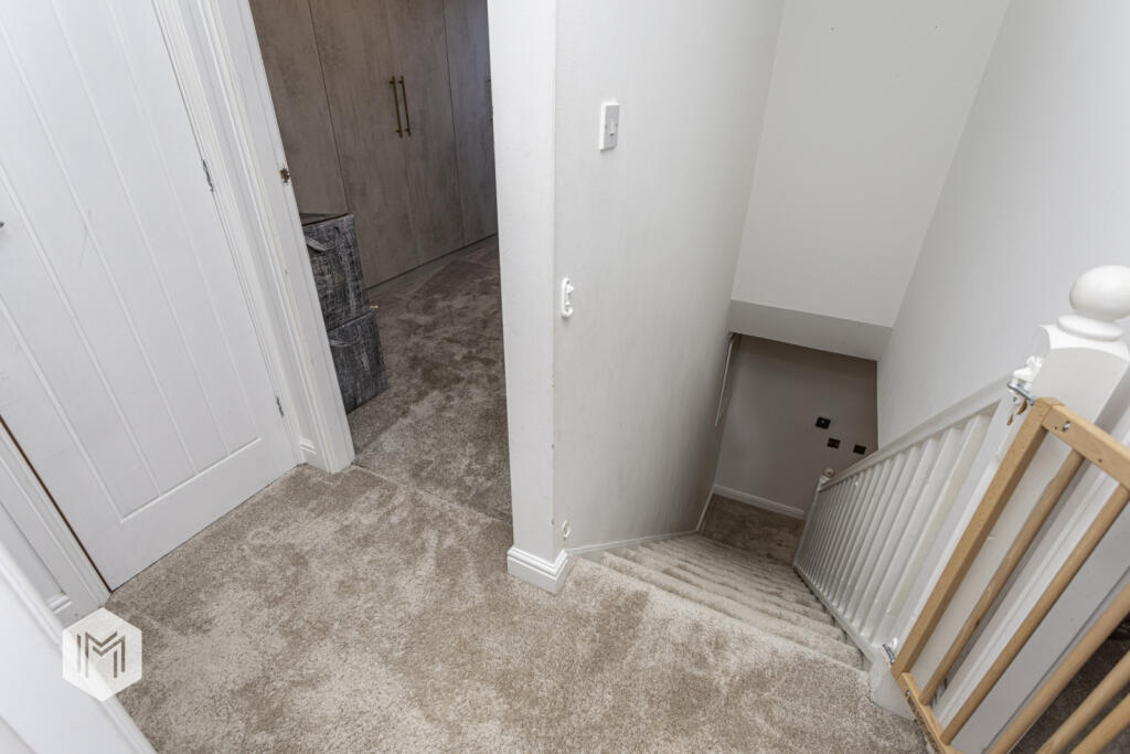 Additional image 19 of Sandileigh Drive, Bolton, Greater Manchester, BL1 8UF