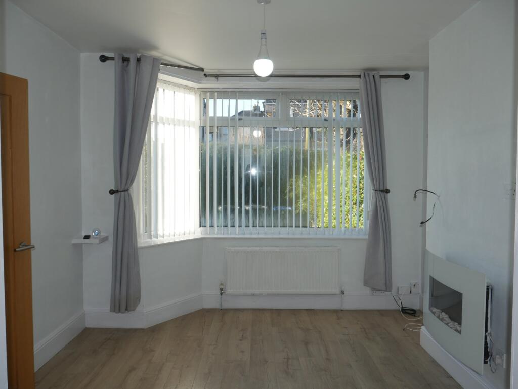 Additional image 5 of Leafield Crescent, Bradford, West Yorkshire, BD2