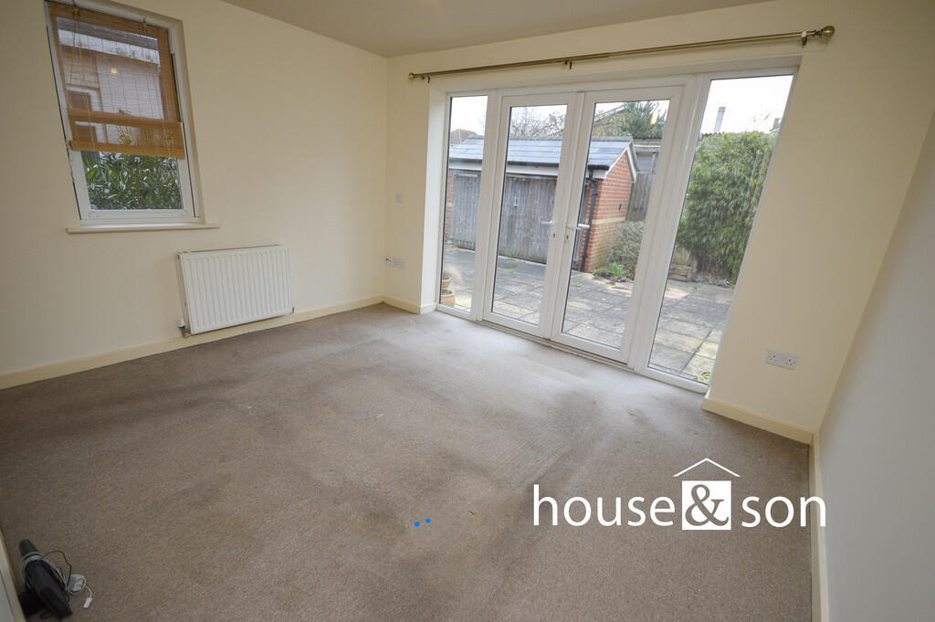 Additional image 6 of Livingstone Road