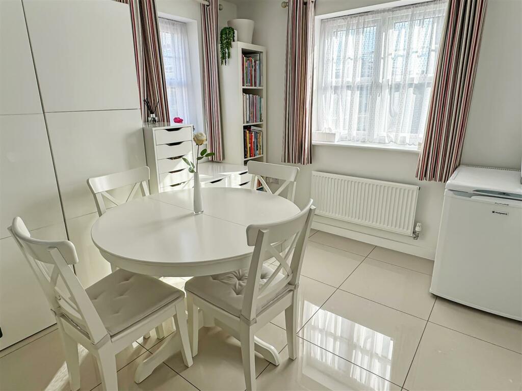Additional image 7 of Matheson Place, Littlehampton