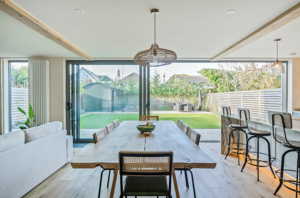 Additional image 7 of Hynesbury Road, Friars Cliff, Christchurch, BH23