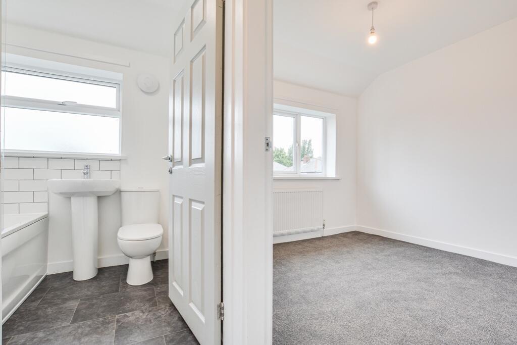 Additional image 5 of Thirlmere Drive, Bury, Greater Manchester, BL9