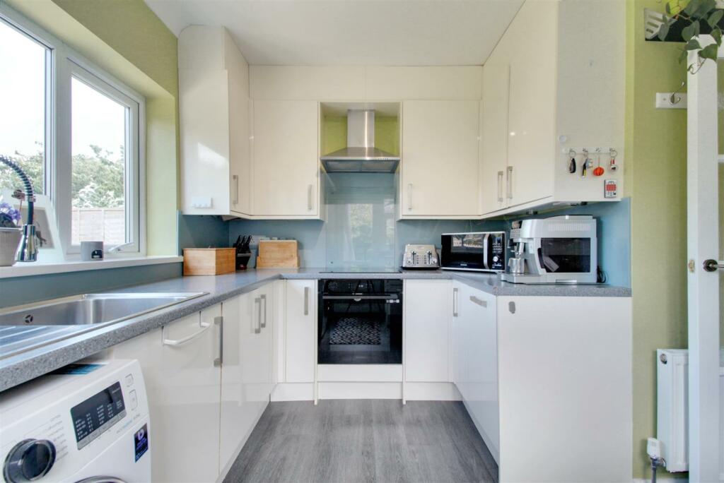 Additional image 7 of Upper Brighton Road, Lancing