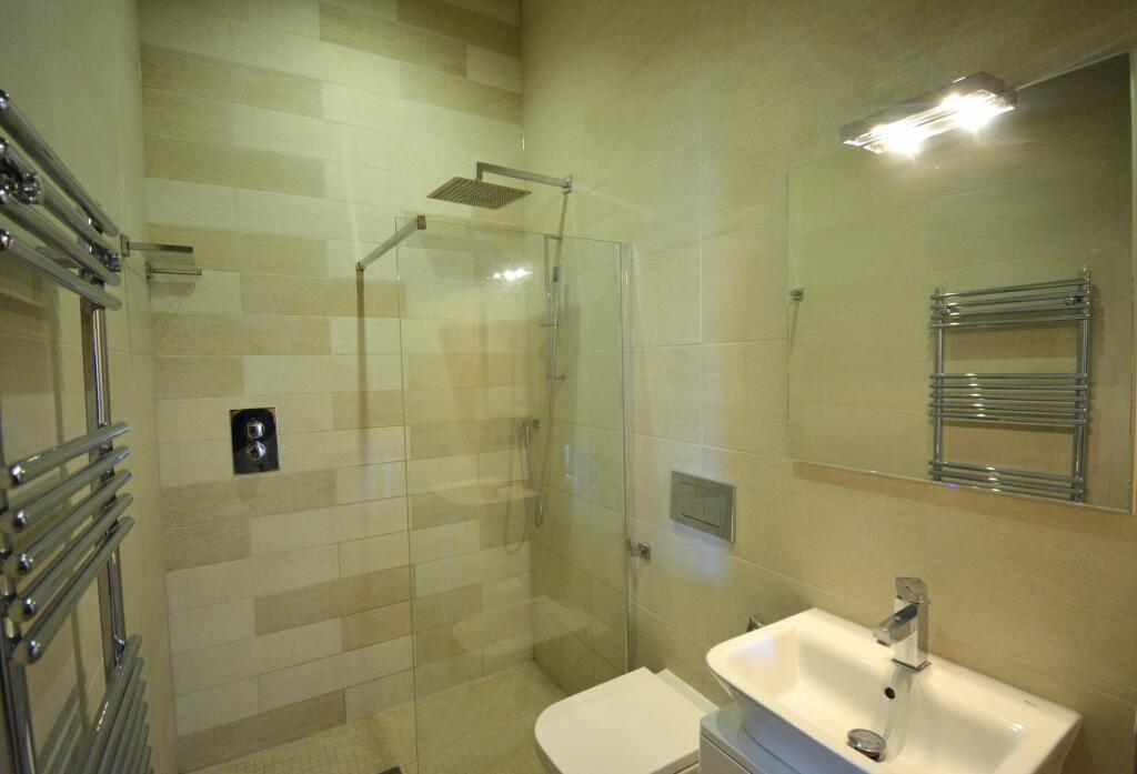 Additional image 22 of Brackley Lane, Bolton, BL5