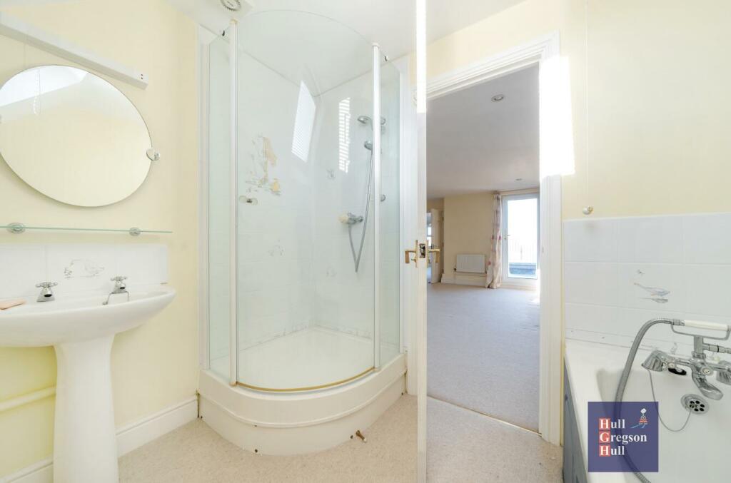 Additional image 15 of Cluny Croft, Cluny Crescent, Swanage