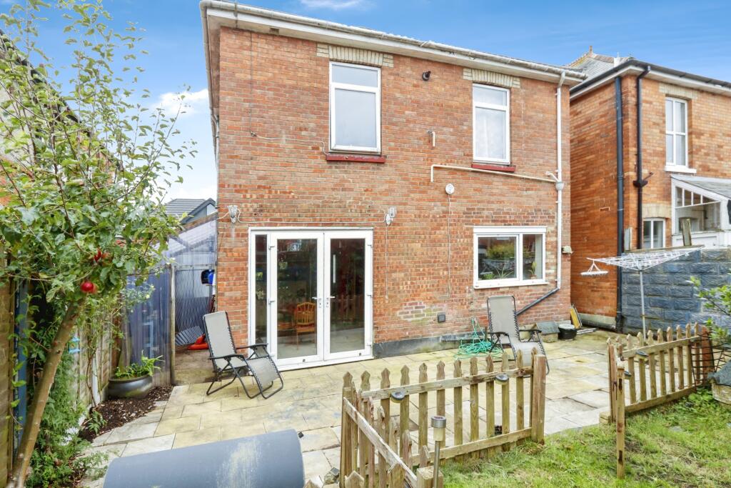 Additional image 17 of Stourfield Road, Bournemouth, Dorset, BH5