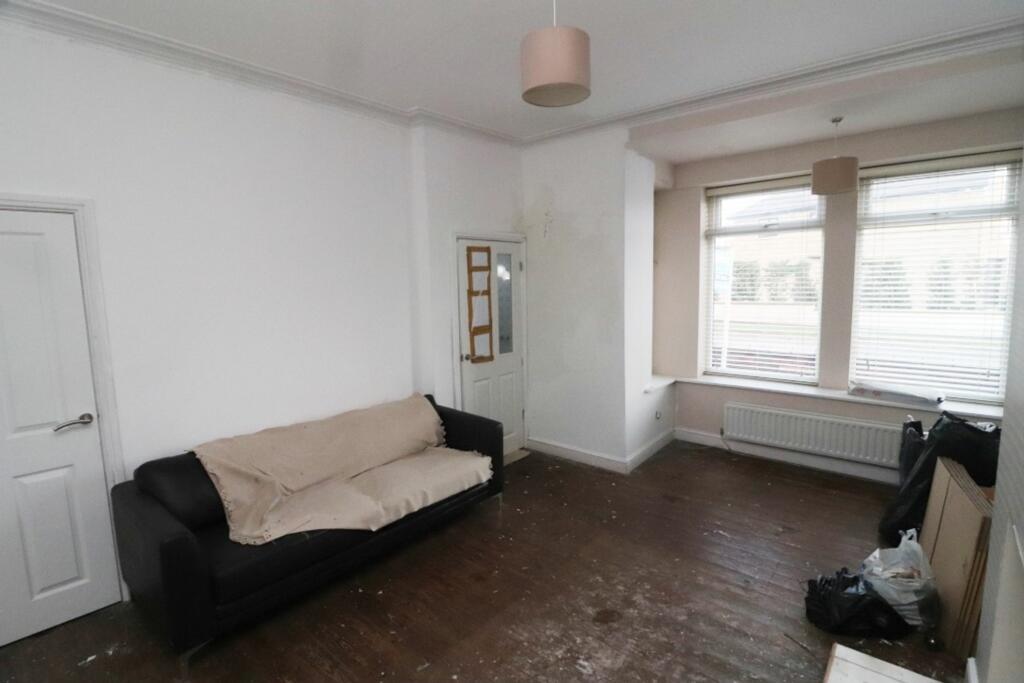 Additional image 6 of Holcombe Road, Greenmount, BL8