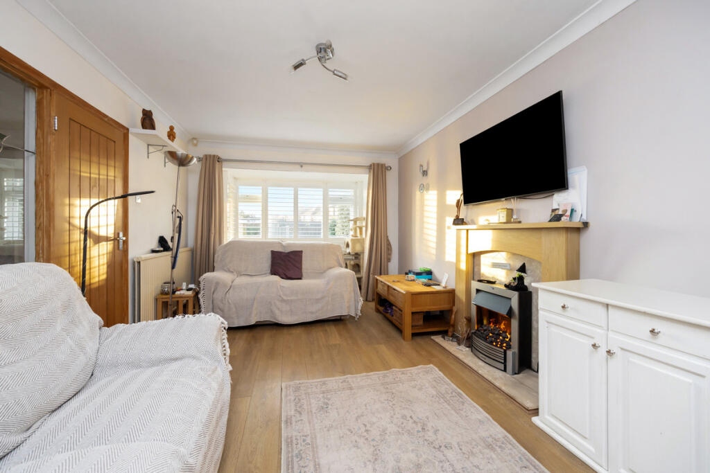 Additional image 4 of Greenland Walk, Worthing, BN13