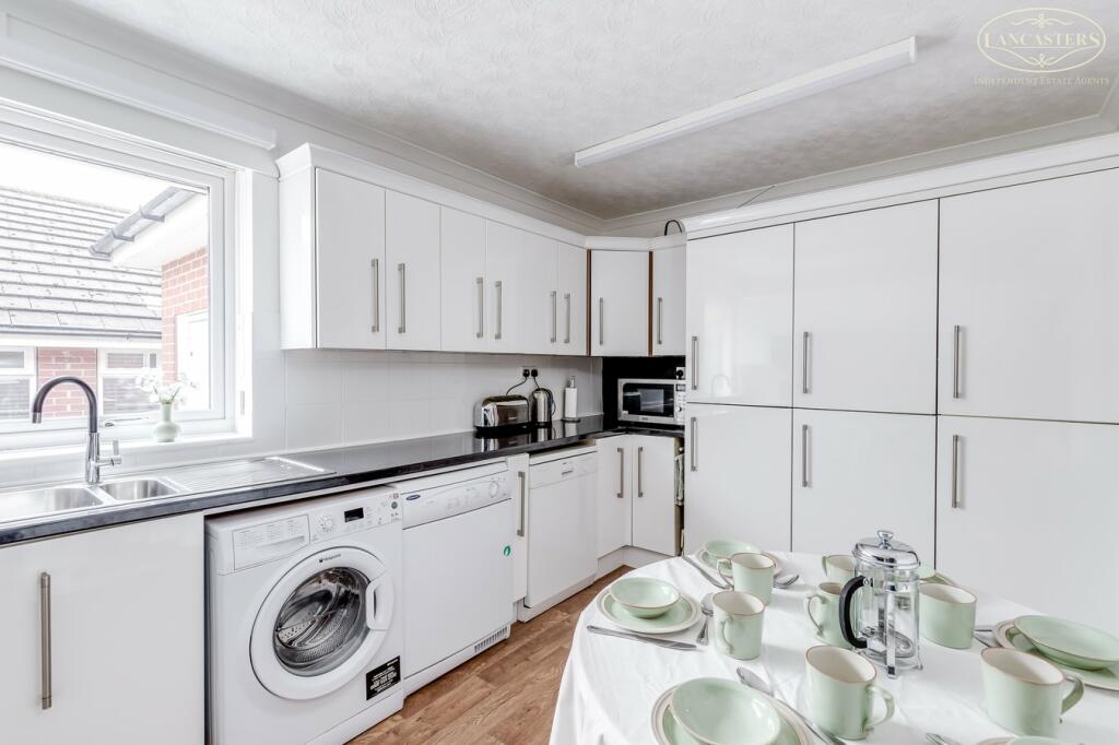 Additional image 5 of Beaumont Drive, Ladybridge, Bolton, BL3