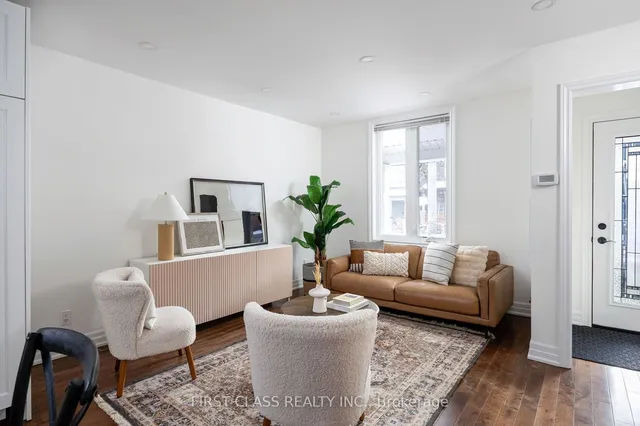 Additional image 6 of 121 Galt Ave