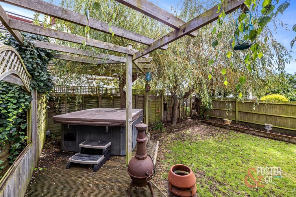 Additional image 20 of Braemore Road, Hove