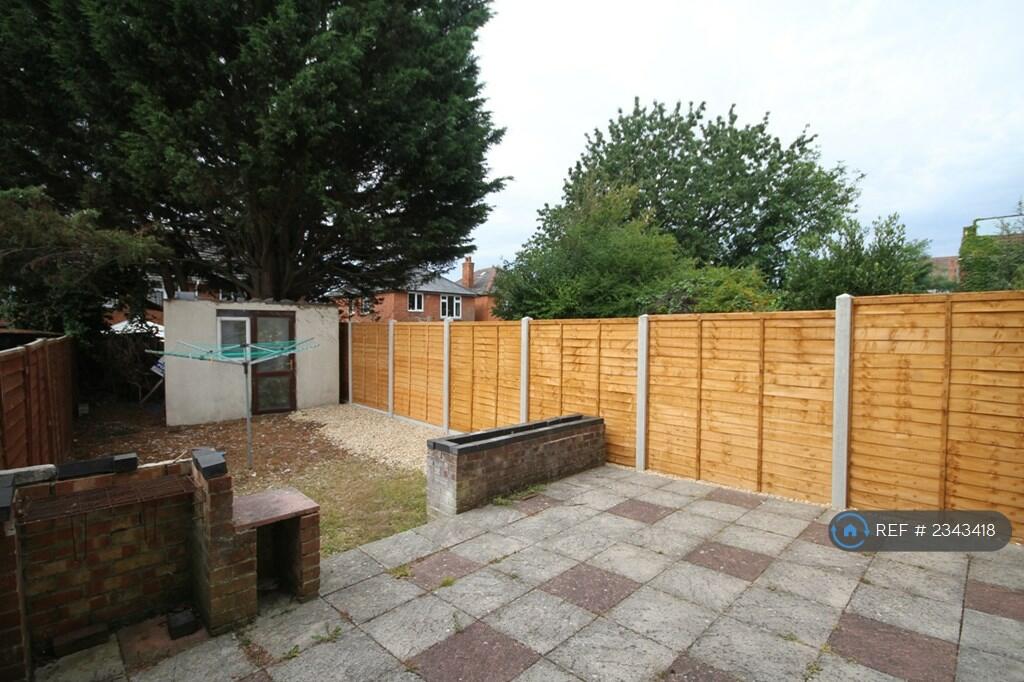 Additional image 9 of Brassey Road, Bournemouth, BH9