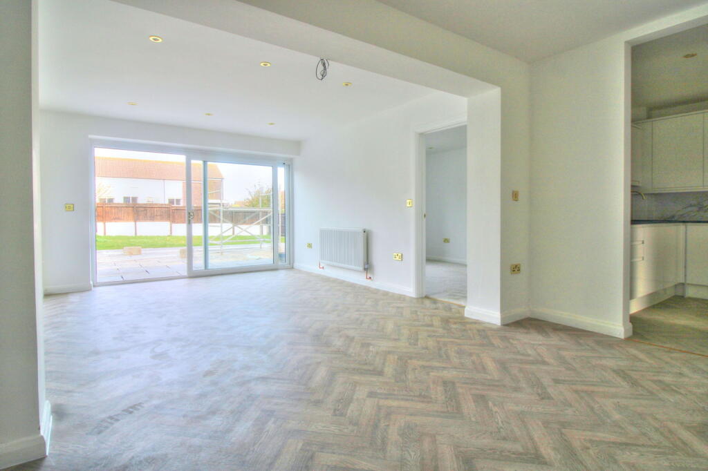 Additional image 3 of Branston Road, Eastbourne, BN22 0AL