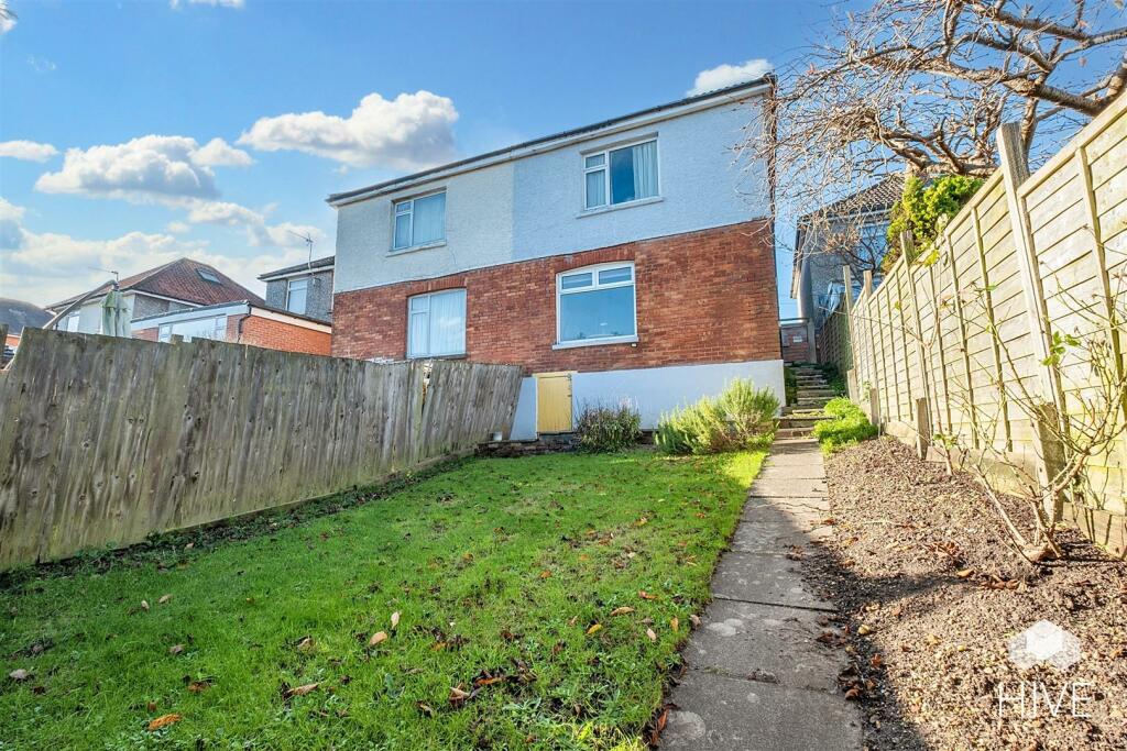 Additional image 14 of Bemister Road, Bournemouth