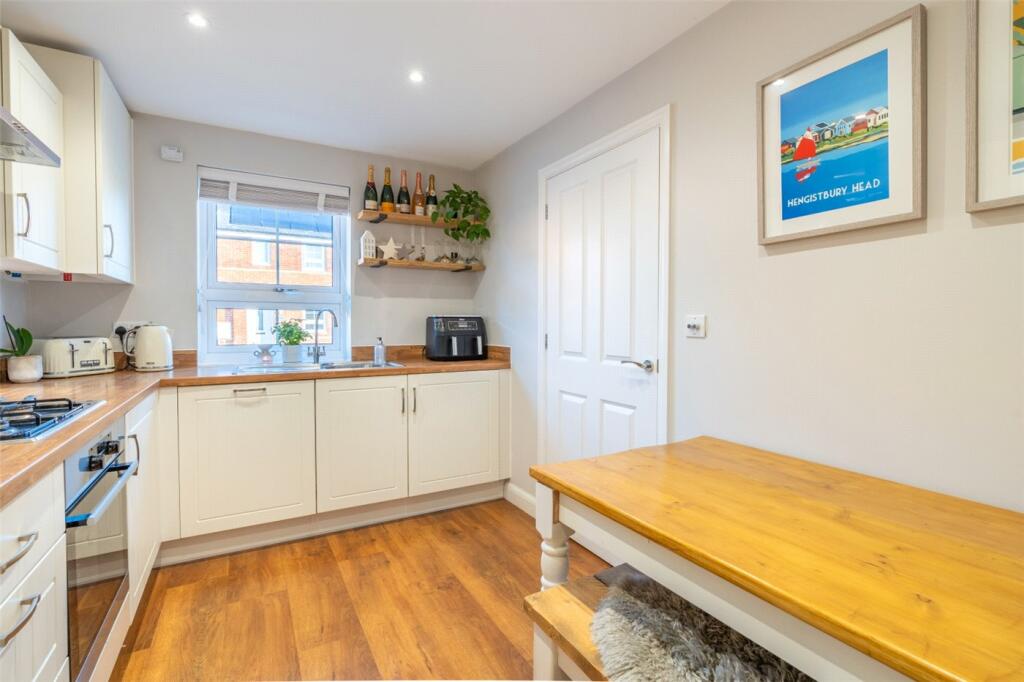 Additional image 4 of Geoffrey Close, Bearwood, Bournemouth, Dorset, BH11