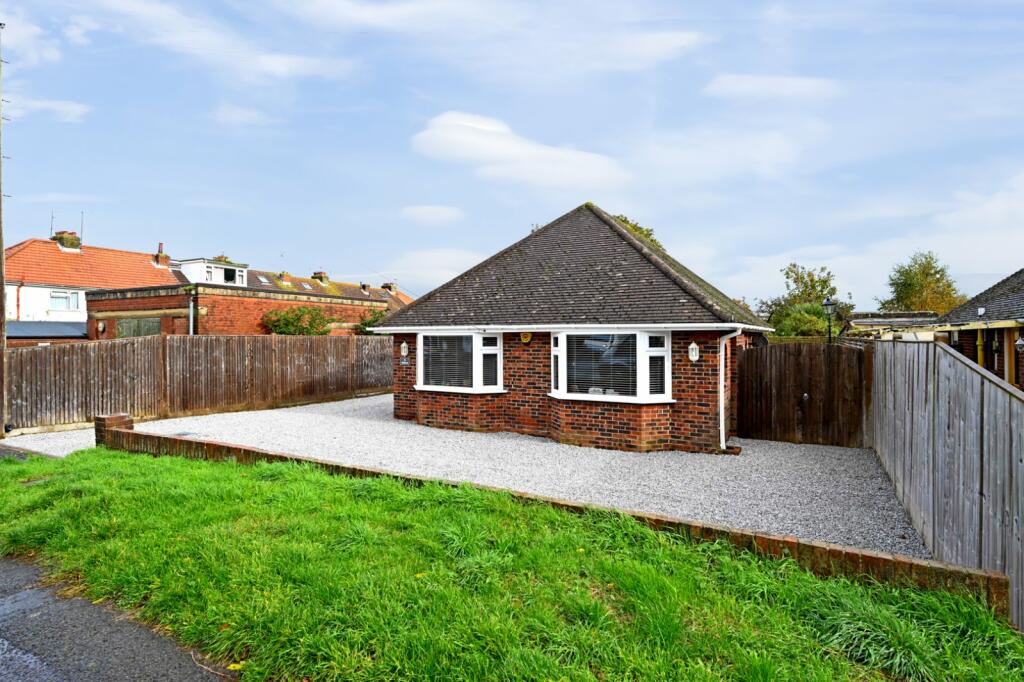 Additional image 17 of West Lane, Lancing, West Sussex, BN15