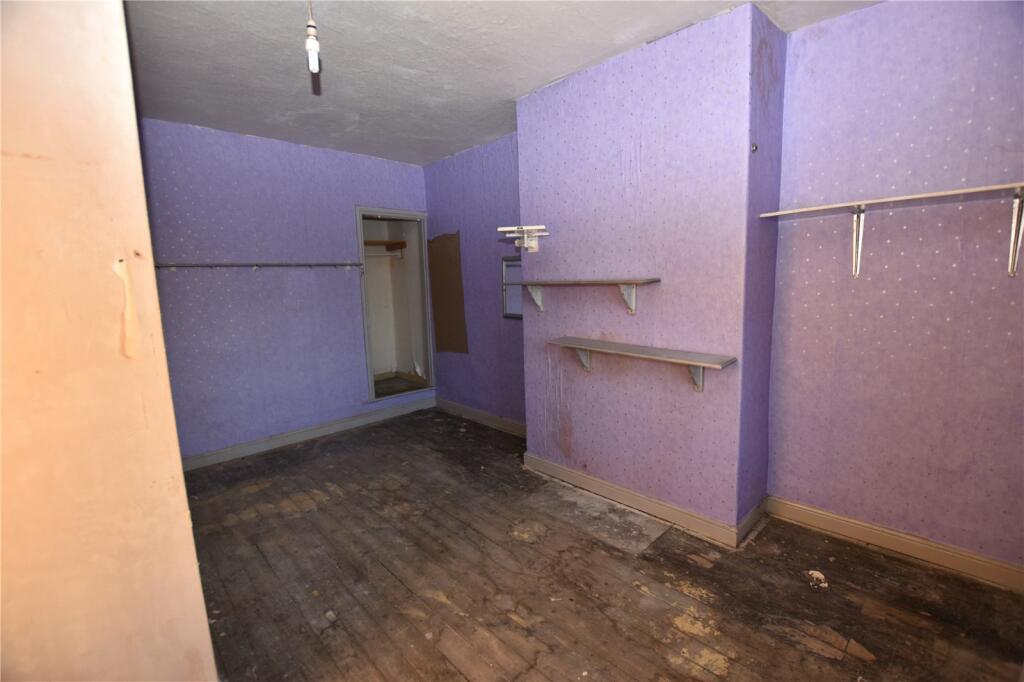 Additional image 6 of Sydenham Place, Bradford, West Yorkshire