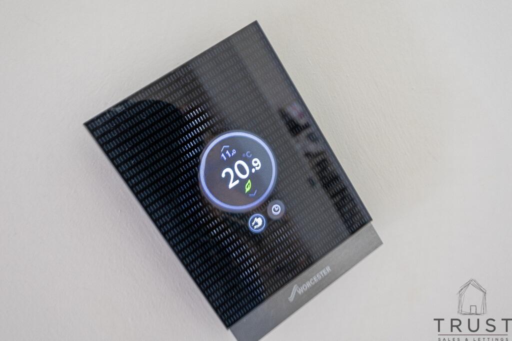 Additional image 39 of Ringshaw Drive, Gomersal, Cleckheaton