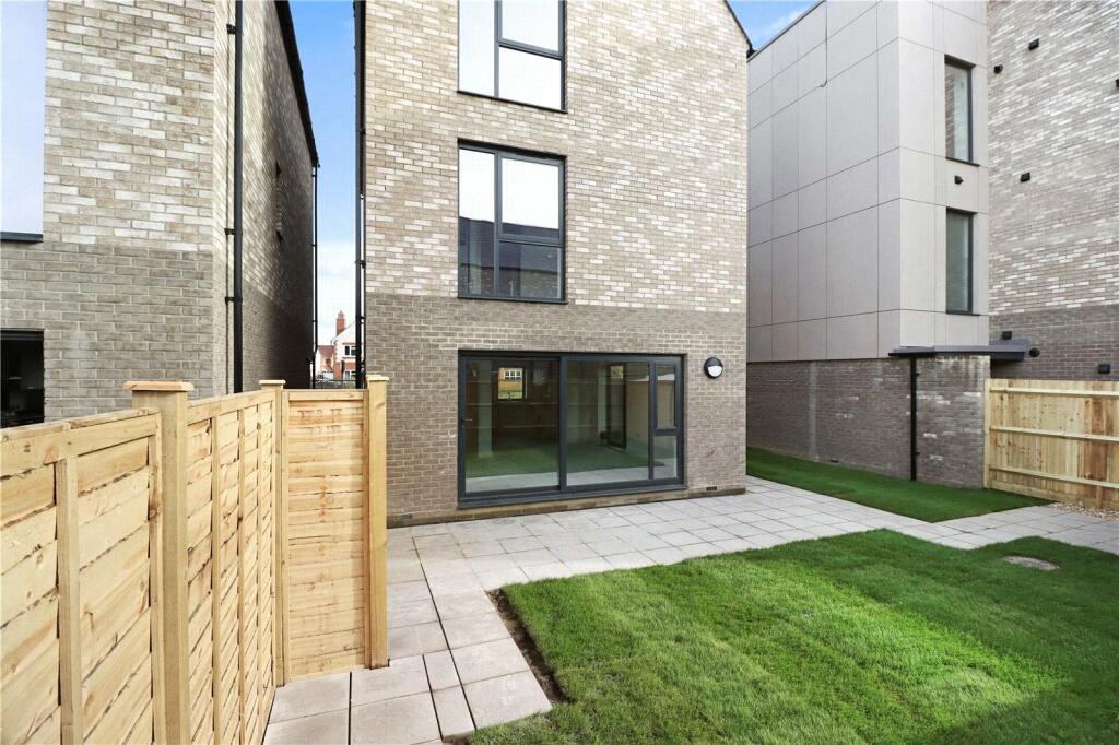 Additional image 34 of Macauley Drive, Eastbourne, East Sussex, BN23