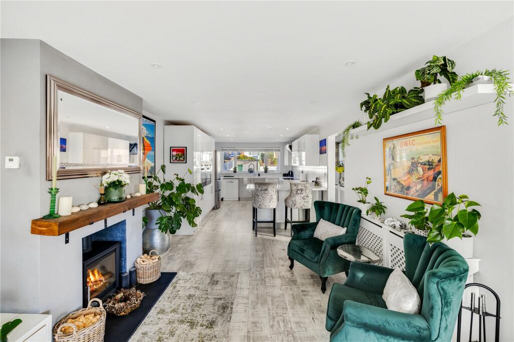 Additional image 2 of Selhurst Road, Brighton, East Sussex, BN2