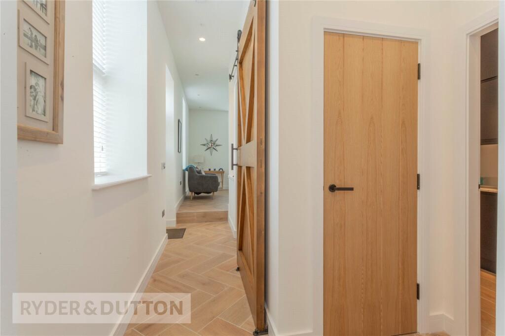 Additional image 26 of Slaidburn Drive, Bury, Greater Manchester, BL8