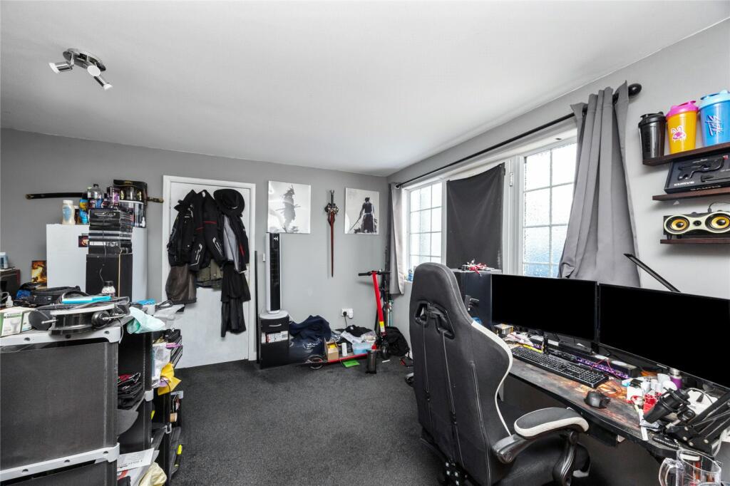 Additional image 10 of Kingston Close, Shoreham-by-Sea, West Sussex, BN43