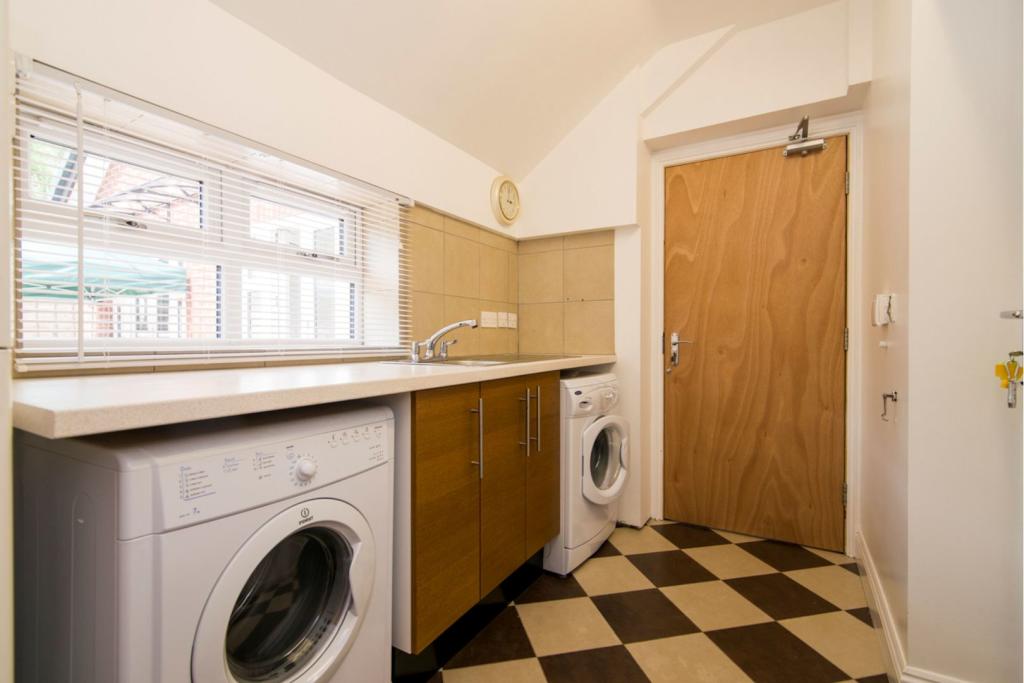 Additional image 12 of Turton Close, Bury, BL8