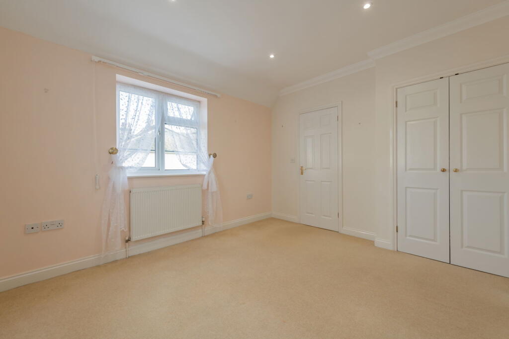Additional image 13 of Priory Cottage, Christchurch Road, Barton- On- Sea, New Milton, BH25