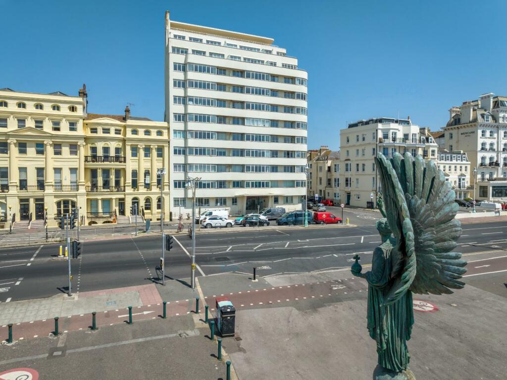 Additional image 39 of Brunswick Terrace, Hove