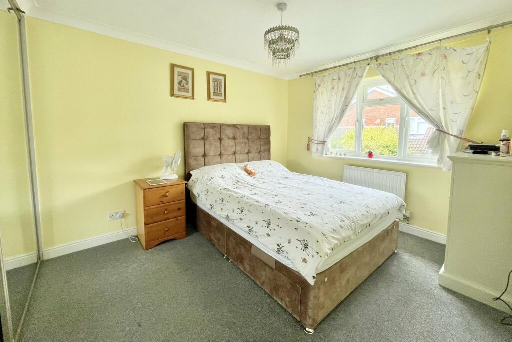 Additional image 18 of Springvale Avenue, Littledown, Bournemouth, BH7